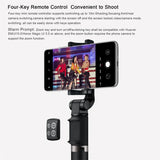 HUAWEI Tripod Selfie Stick Pro