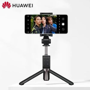 HUAWEI Tripod Selfie Stick Pro