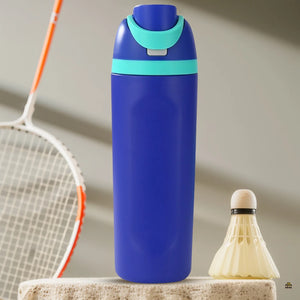 Vacuum Flasks Car Water Bottle For Sports Travel