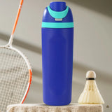 Insulated Stainless Steel Water Bottle