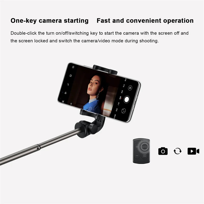 HUAWEI Tripod Selfie Stick Pro