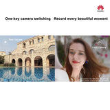 HUAWEI Tripod Selfie Stick Pro