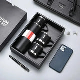 500ml Vaccum Water Bottle Flask