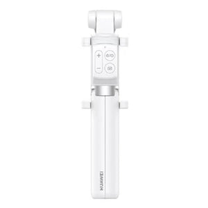 HUAWEI Tripod Selfie Stick Pro