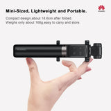 HUAWEI Tripod Selfie Stick Pro