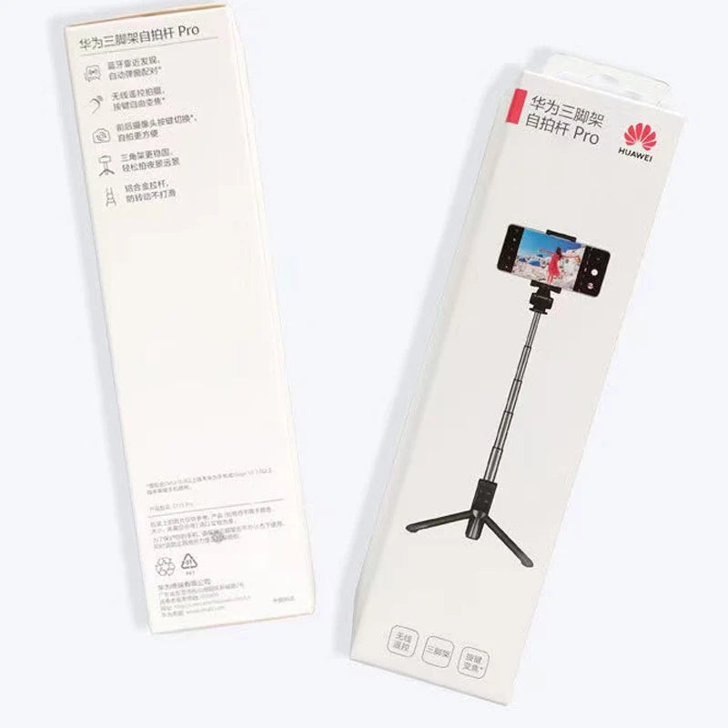 HUAWEI Tripod Selfie Stick Pro