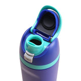 Vacuum Flasks Car Water Bottle For Sports Travel