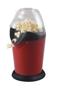 Electric Mini Popcorn Maker