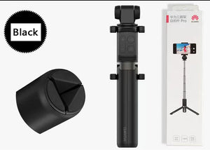 HUAWEI Tripod Selfie Stick Pro