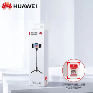 HUAWEI Tripod Selfie Stick Pro