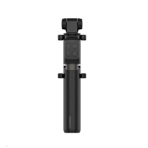 HUAWEI Tripod Selfie Stick Pro