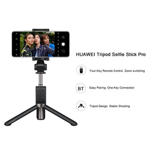 HUAWEI Tripod Selfie Stick Pro