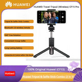 HUAWEI Tripod Selfie Stick Pro